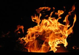 六十花甲子口诀背诵技巧（六十花甲子口诀读法）