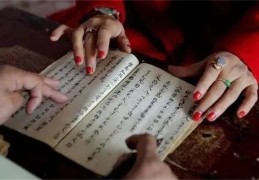 六爻断流年技巧方法（六爻断流年技巧方法详解）