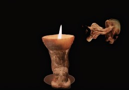 ​火命人是什么意思