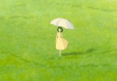 ​八字格局看妻子信息