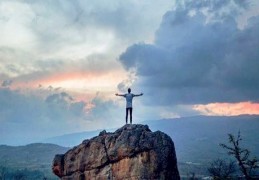 八字看格局好坏技巧