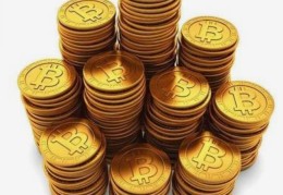 如何通过八字预测财运的大小