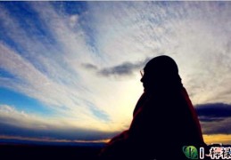 六爻断老人生死，​六爻断父母寿命