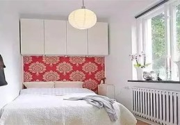 家里卧室太小会影响风水运势吗