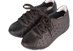 鞋子的风水禁忌