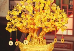 住宅客厅招财风水禁忌