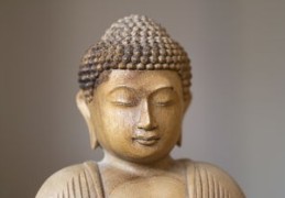 有大财的八字特征