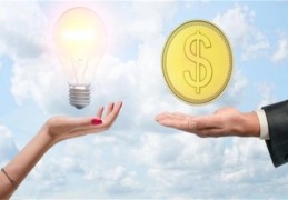 事业爱情双丰收的男人长什么样