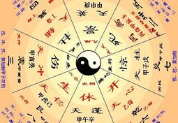 八字算做什么行业比较顺（八字算做什么行业比较顺利）