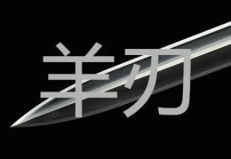 月柱羊刃男命好吗