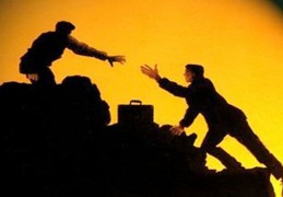 八字神煞贵人查法口诀大全