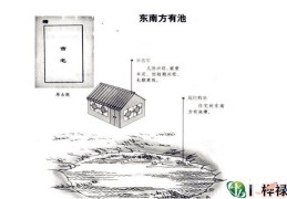 命理中身太弱是什么意思