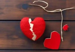 注定没有婚姻的八字特征