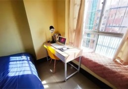 ​租单间需要注意哪些风水