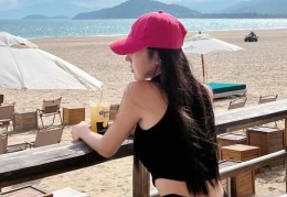 比较念旧的八字特征