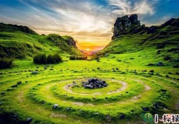 ​安葬吉日怎样推算