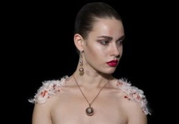 娶美妻的八字命格（娶美妻的八字命格是什么）