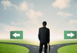 事业心强的八字特征