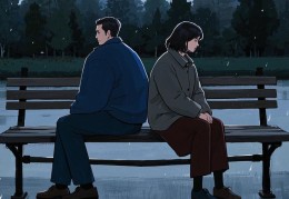 改善不利婚姻风水的方法