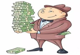 鞋在风水上有什么讲究