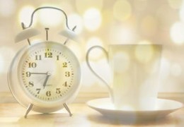 命好不怕运差吗（命好不怕运来磨什么意思）