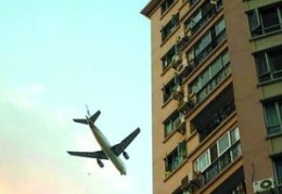 声煞是什么、怎么化解（声煞最佳化解法）