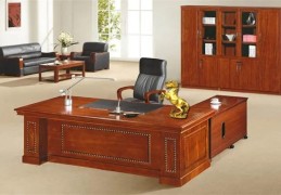 办公室放什么招财