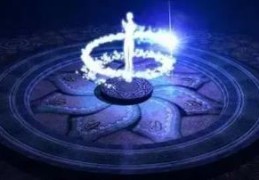 七杀格入格条件