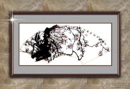 家居玄关摆设风水