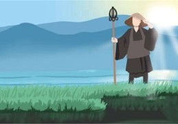 伤官格八字的特点