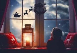 偏官女命代表什么