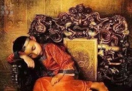 早夭的八字格局，​寿命短的八字特征