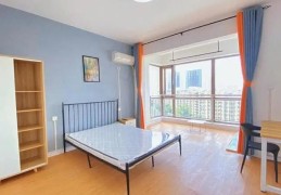 租房选址注意什么风水