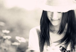 庚金男命理分析