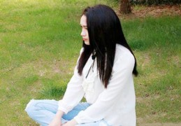 怎样的八字才是贵格（什么八字是贵格）