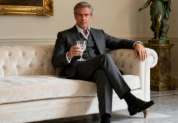 真正有钱的八字有何特征