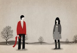 六爻断婚姻技法