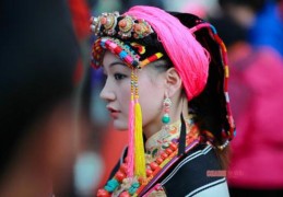 八字命理取格局