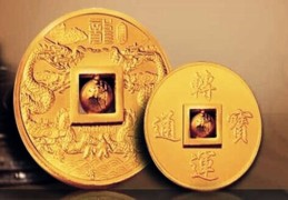 如何运用植物来提升风水气场（如何运用植物来提升风水气场的方法）