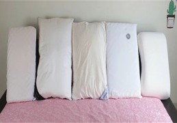 老人说家里枕头多风水不好