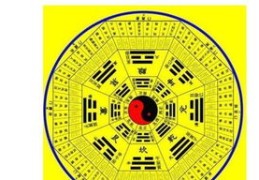 五行断性格顺口溜（五行性格断命口诀）