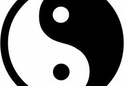 八字偏强是好还是不好