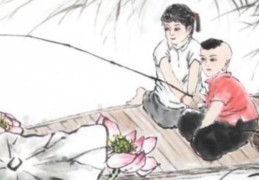 八字中有童子煞，对命局有何影响