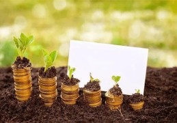 ​劫财格命局好不好