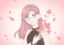 女命八字看有几次婚姻