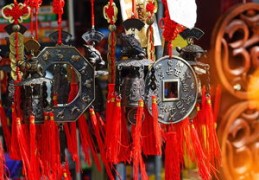 八字看偏财与横财（八字看偏财与横财的区别）