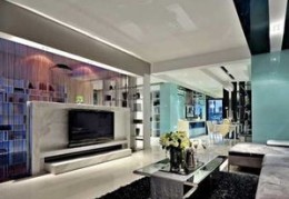 新房装修风水讲究（新房装修风水讲究有哪些）