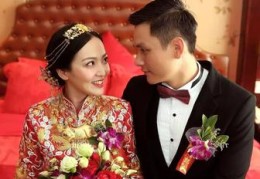 八字算命里婚姻美满的格局