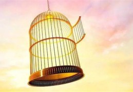 命理怎么化解官非牢狱