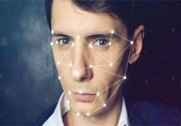 ​面相五官比例看运气好坏